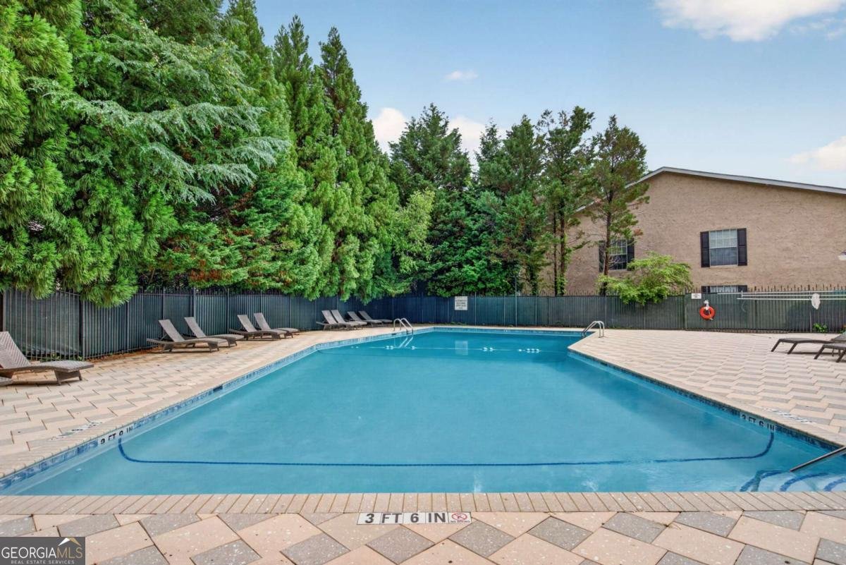 3140 Seven Pines Court Atlanta - Photo 32
