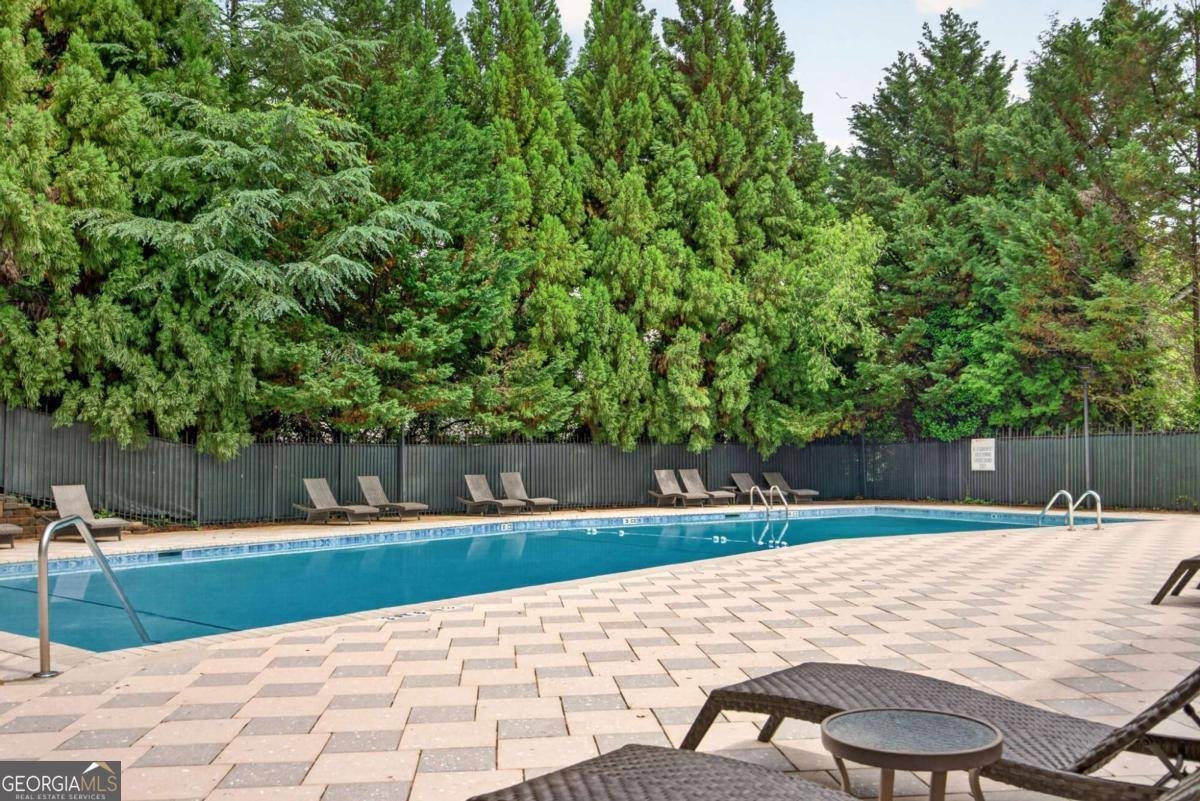 3140 Seven Pines Court Atlanta - Photo 34