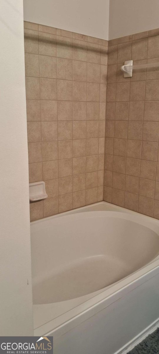 400 17th Street Atlanta - Photo 10
