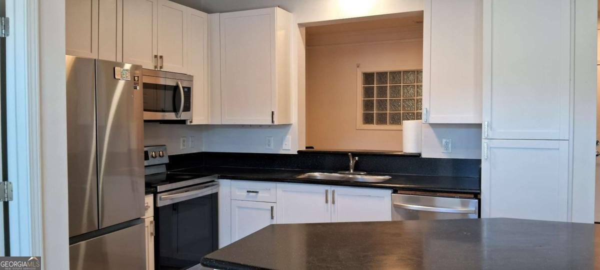 400 17th Street Atlanta - Photo 12