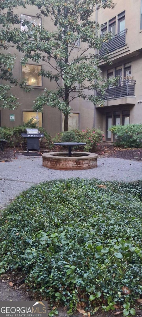 400 17th Street Atlanta - Photo 6