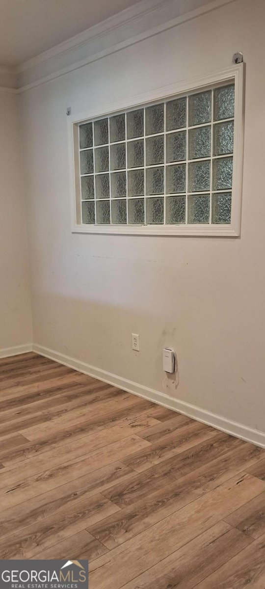 400 17th Street Atlanta - Photo 8
