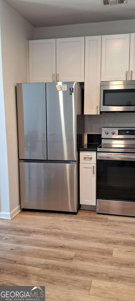 400 17th Street Atlanta - Photo 9