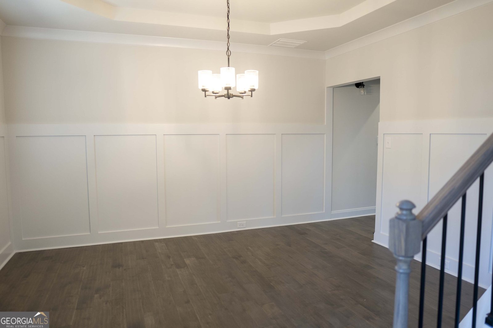 600 Beaver Court Perry - Photo 10
