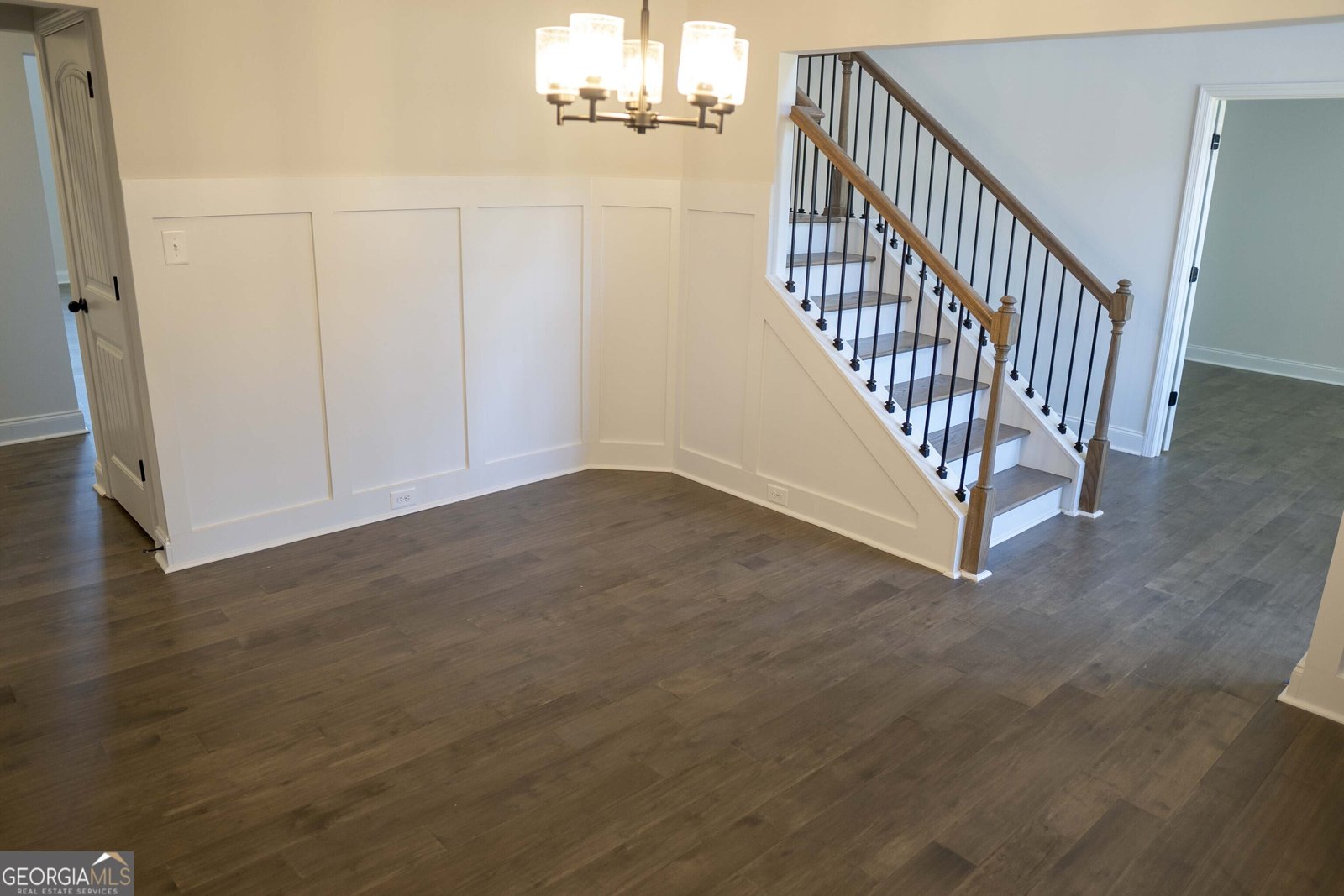 600 Beaver Court Perry - Photo 11
