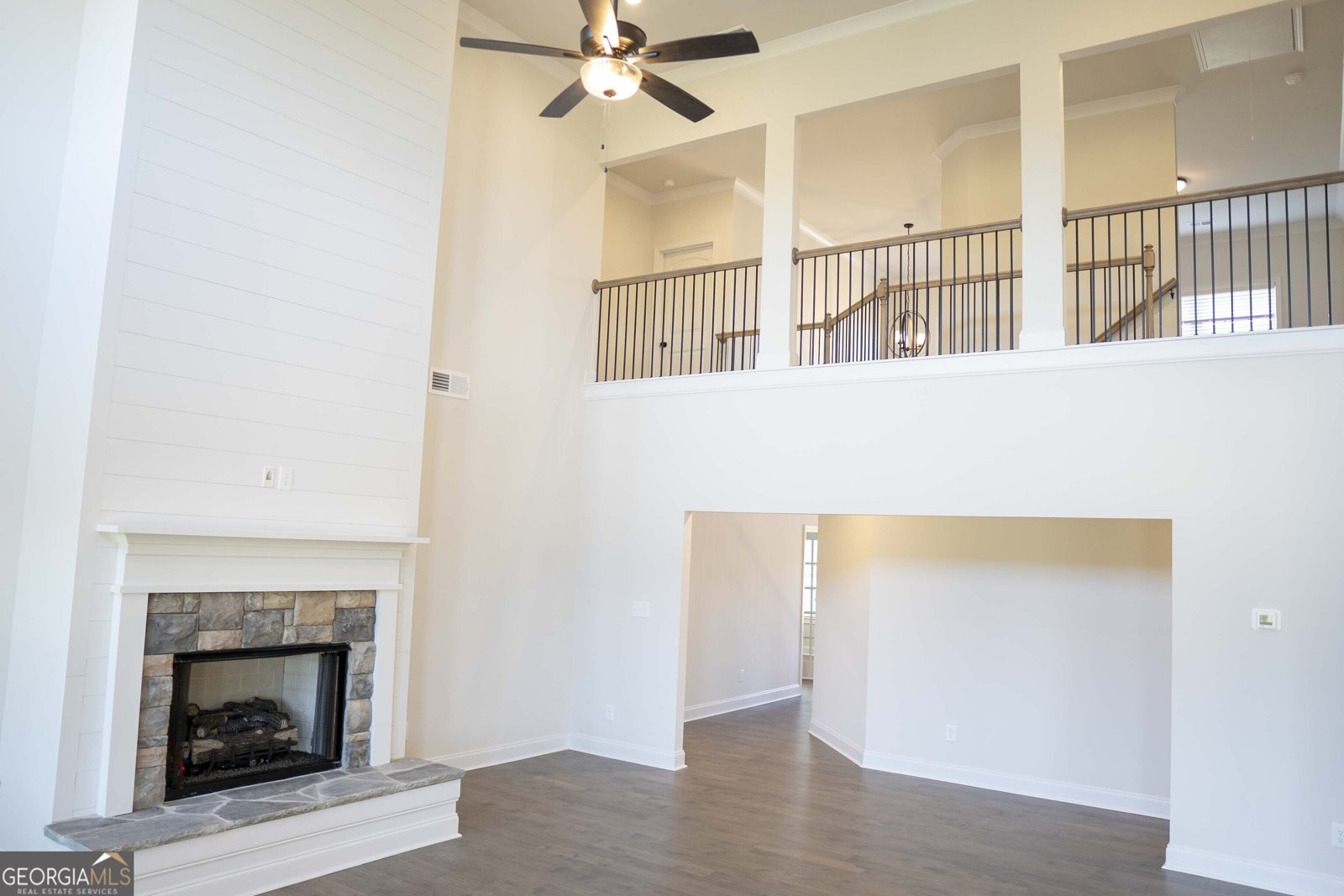 600 Beaver Court Perry - Photo 12