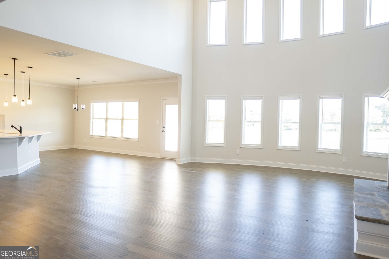 600 Beaver Court Perry - Photo 13