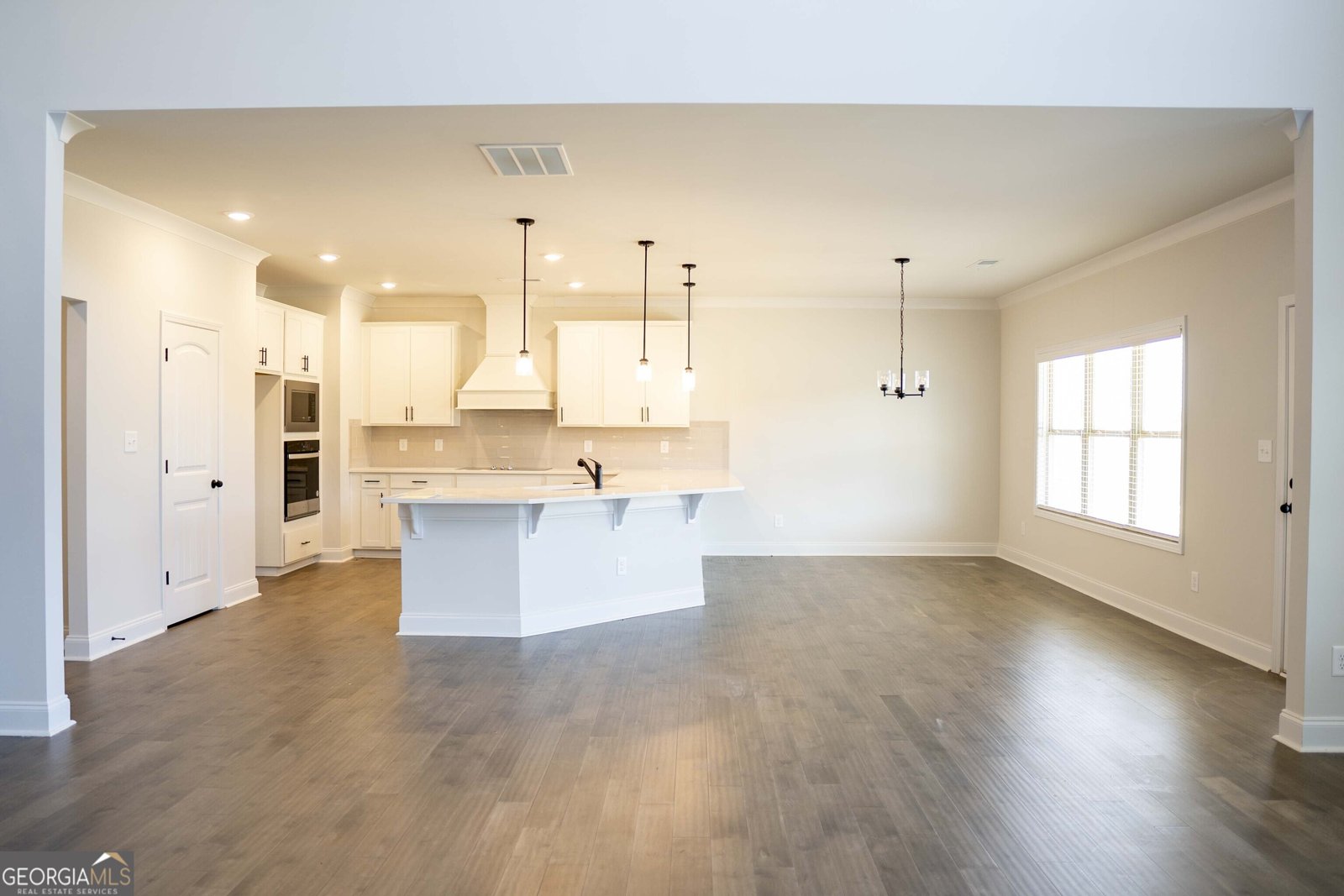 600 Beaver Court Perry - Photo 14