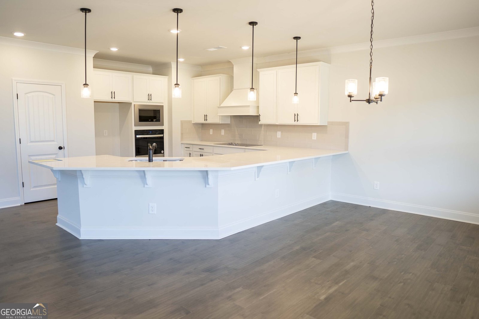 600 Beaver Court Perry - Photo 15