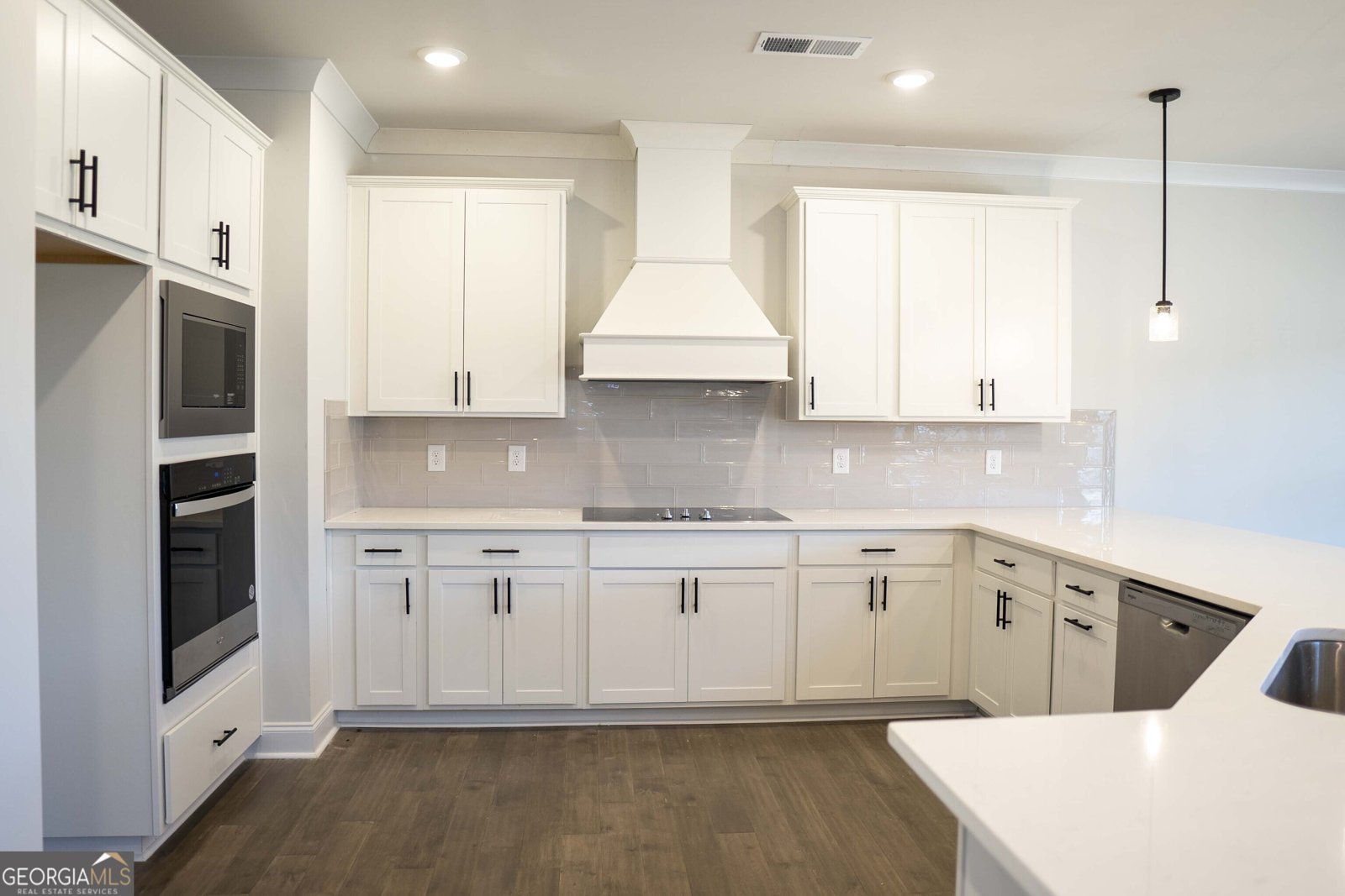 600 Beaver Court Perry - Photo 16