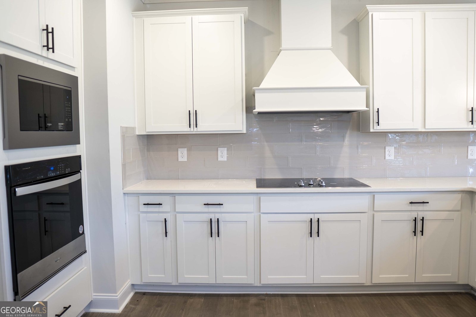 600 Beaver Court Perry - Photo 17