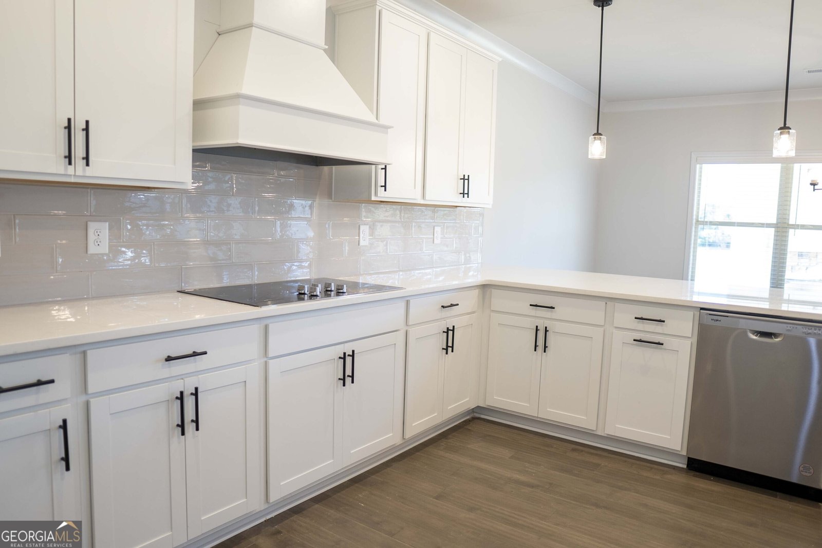 600 Beaver Court Perry - Photo 18