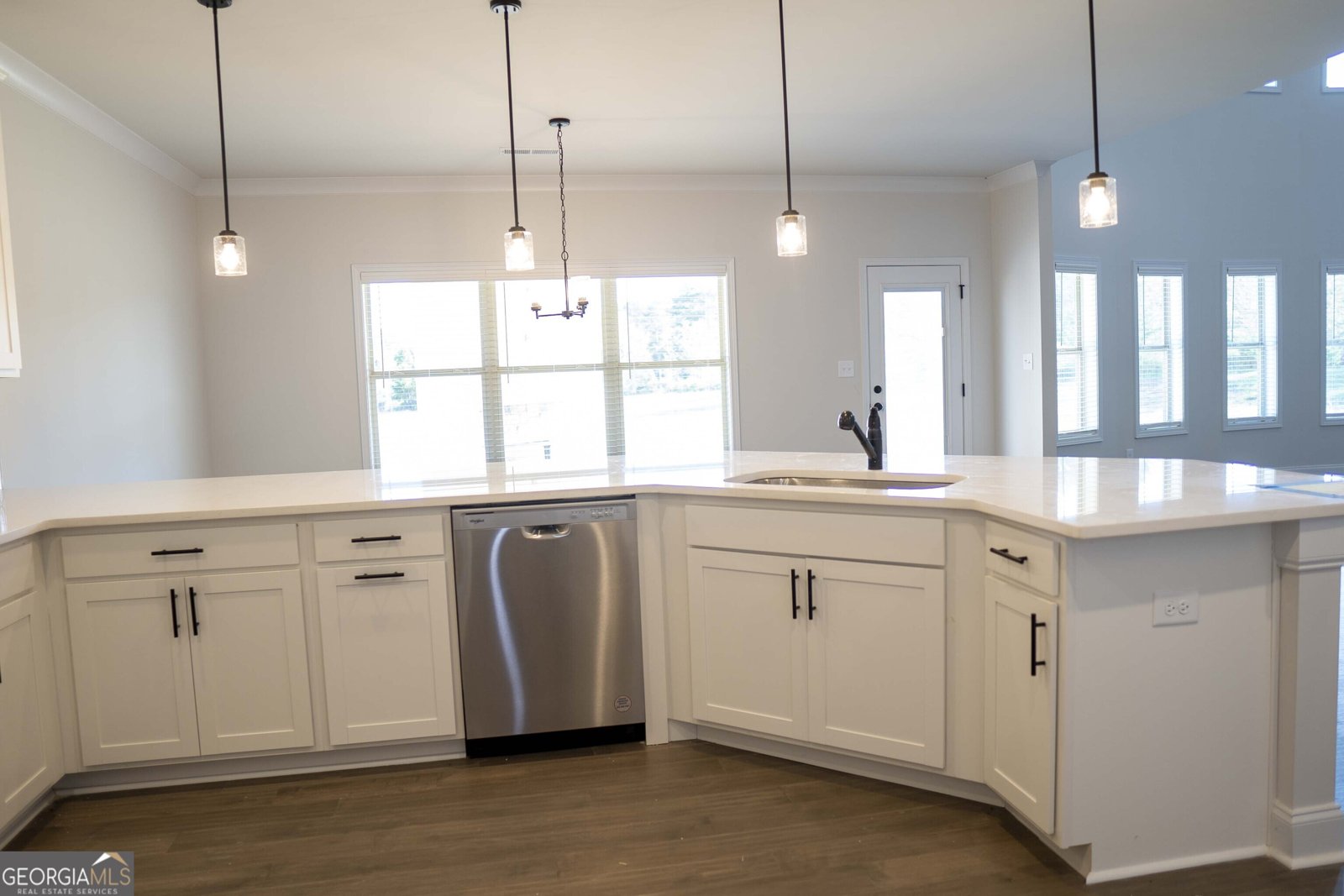 600 Beaver Court Perry - Photo 19