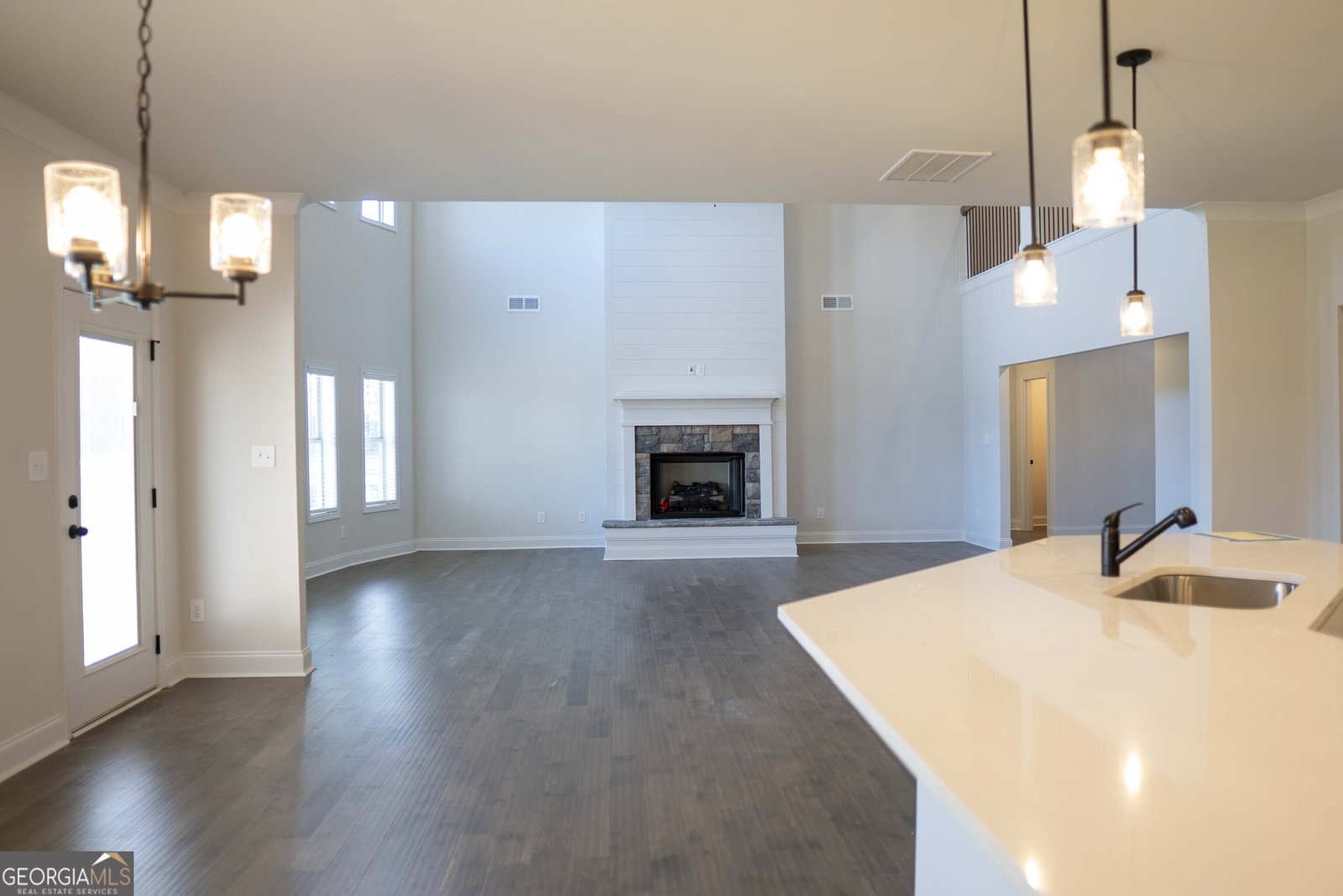 600 Beaver Court Perry - Photo 20