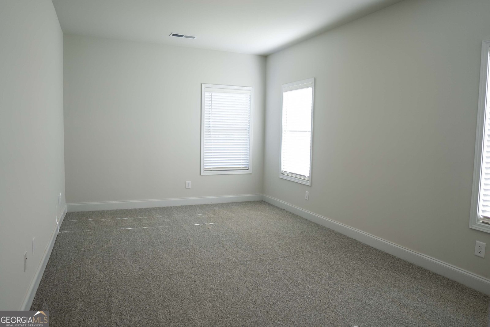 600 Beaver Court Perry - Photo 21