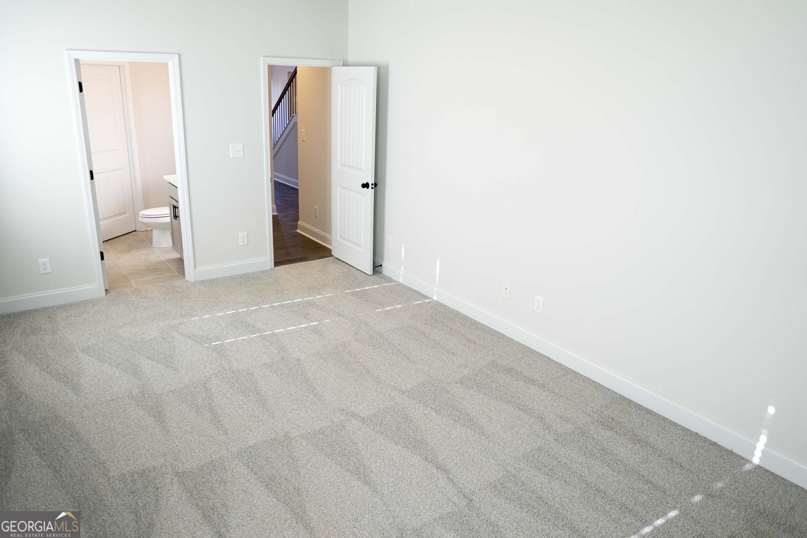 600 Beaver Court Perry - Photo 22