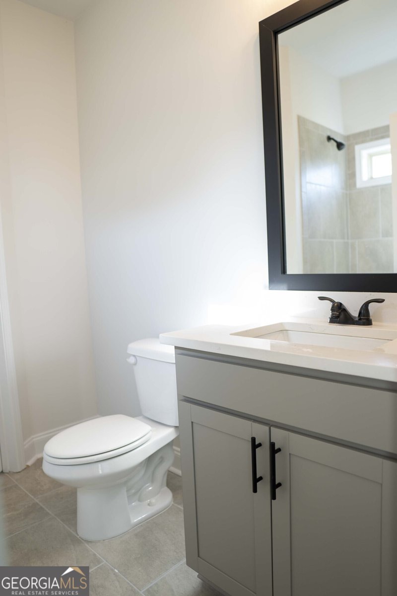 600 Beaver Court Perry - Photo 23
