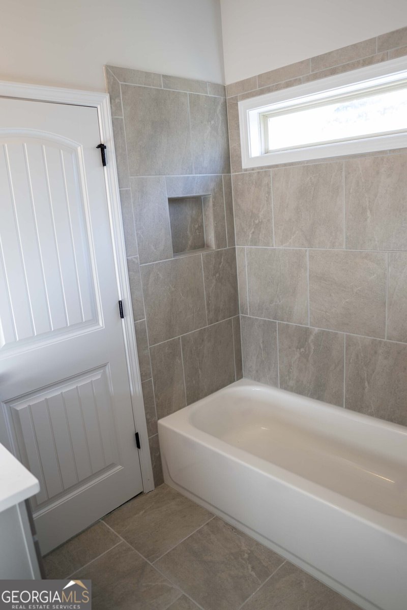 600 Beaver Court Perry - Photo 24