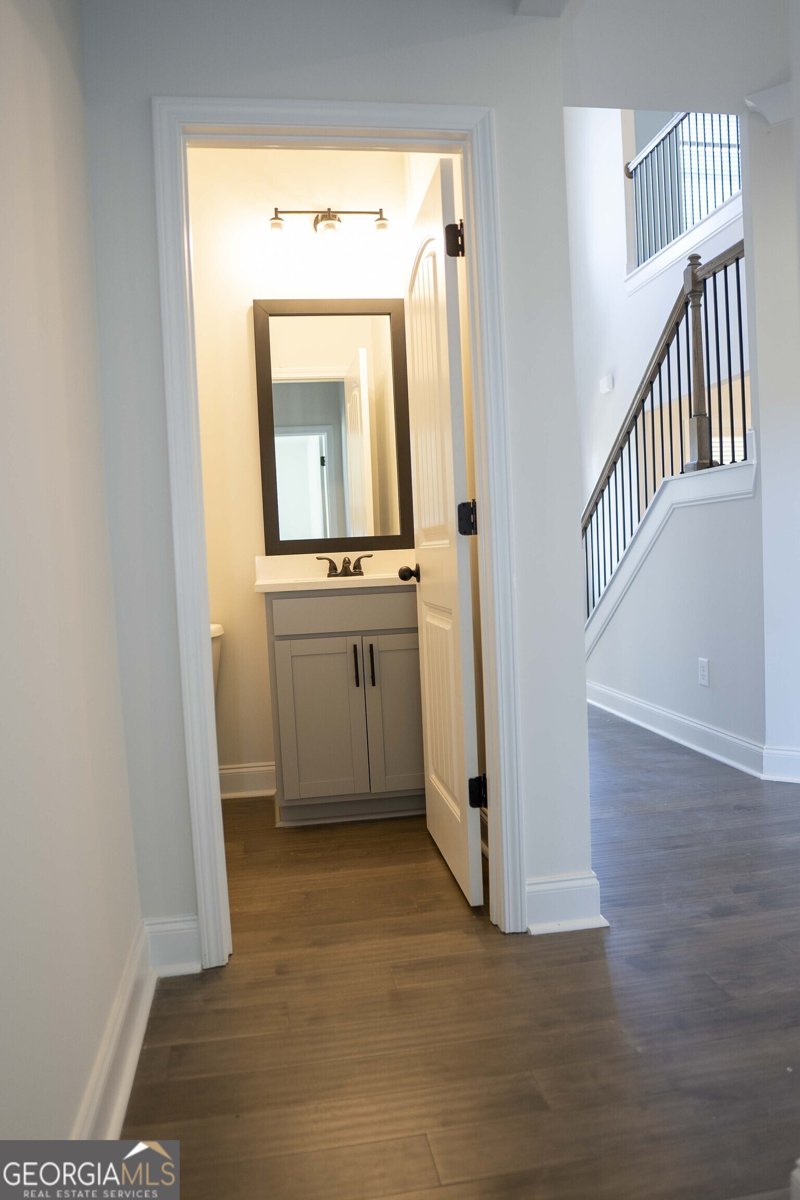 600 Beaver Court Perry - Photo 26