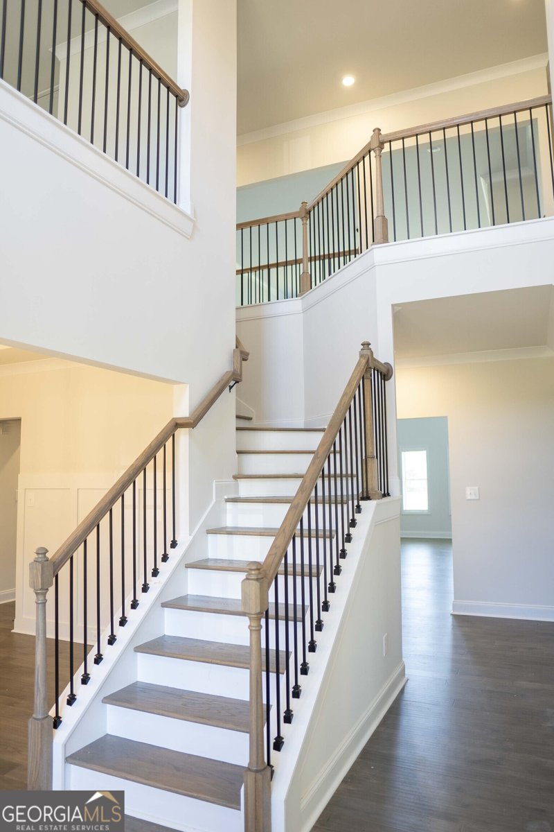 600 Beaver Court Perry - Photo 27