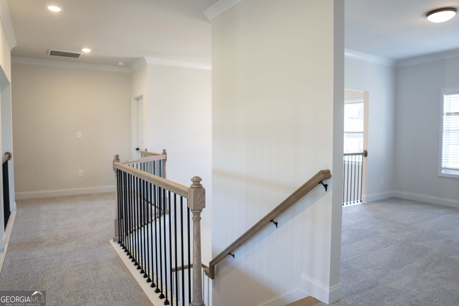 600 Beaver Court Perry - Photo 28