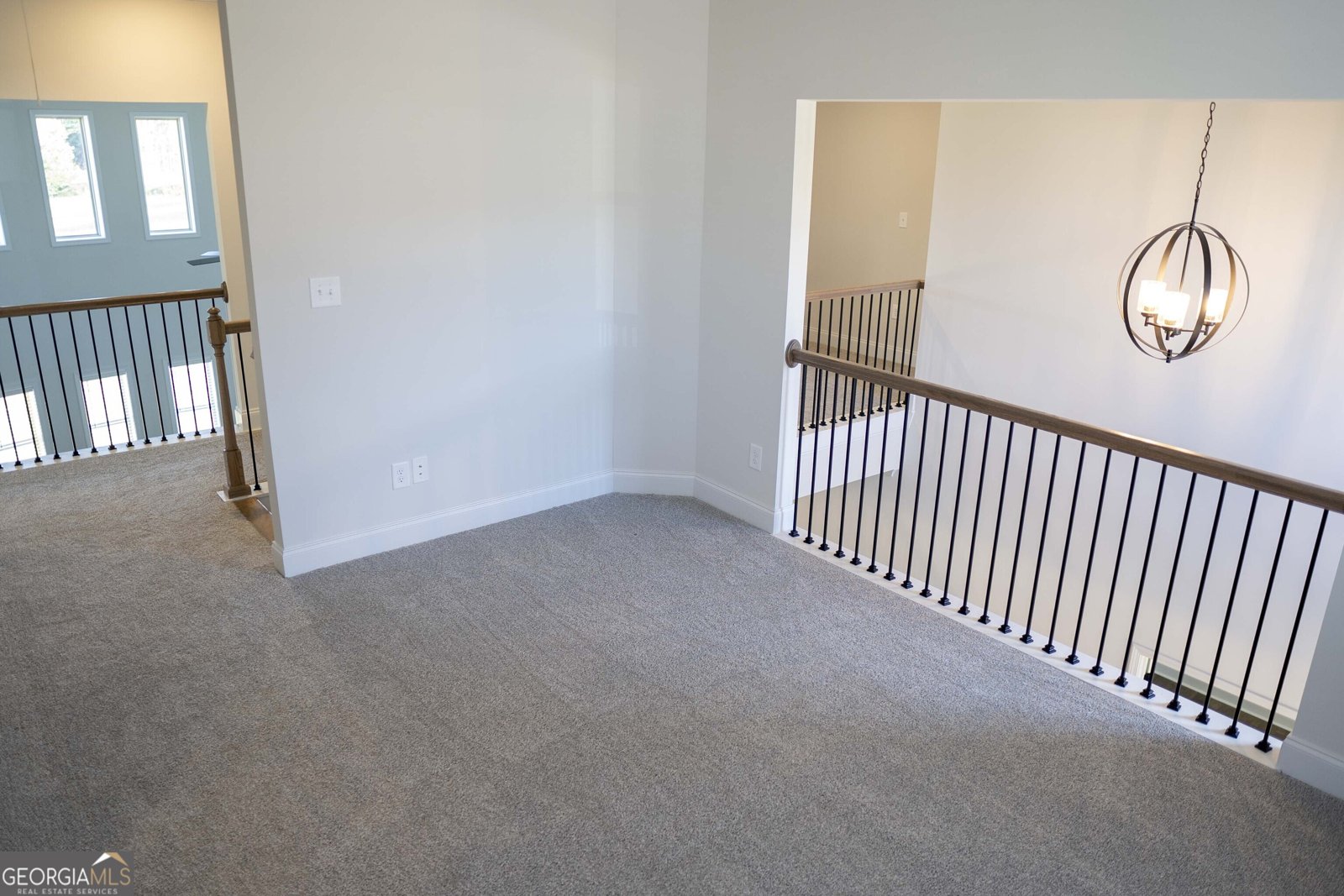 600 Beaver Court Perry - Photo 29