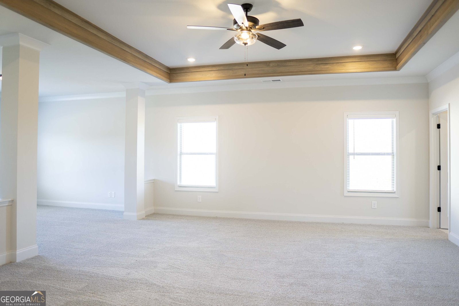 600 Beaver Court Perry - Photo 30