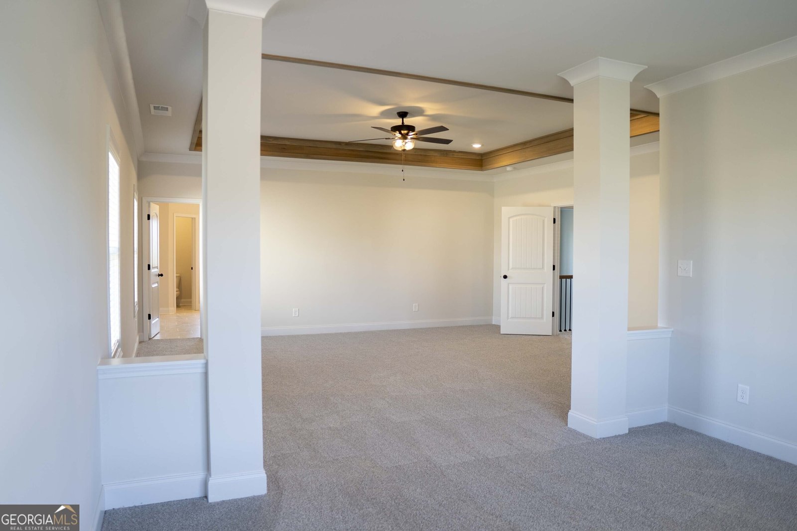600 Beaver Court Perry - Photo 31