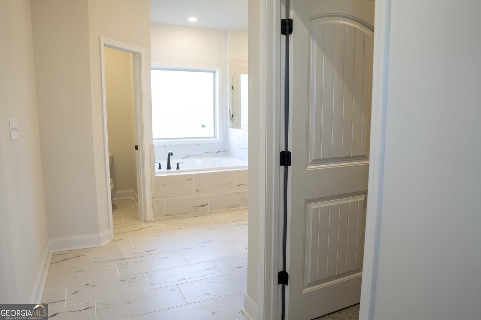 600 Beaver Court Perry - Photo 32