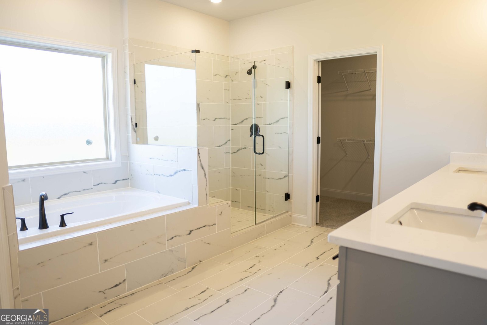 600 Beaver Court Perry - Photo 33