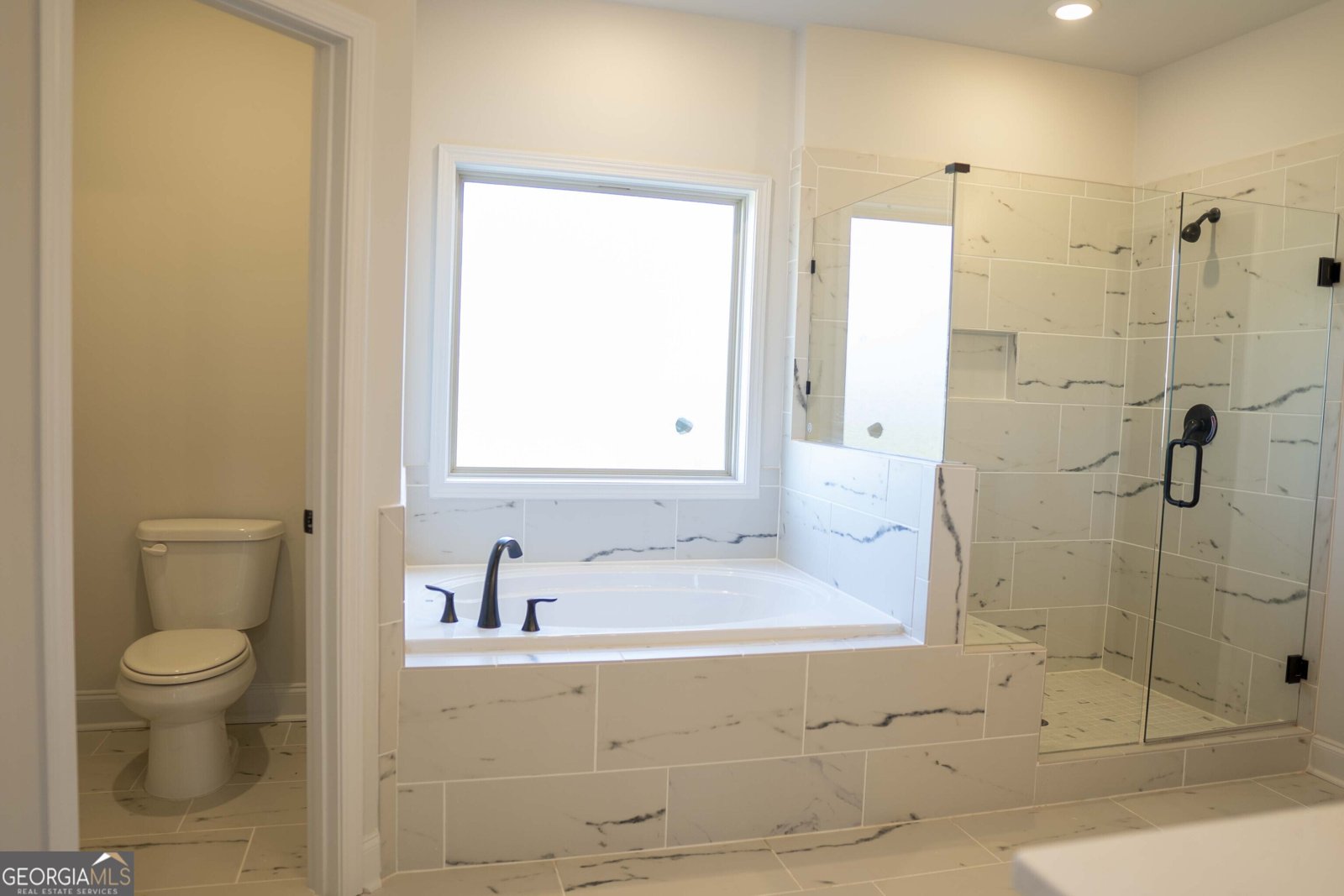 600 Beaver Court Perry - Photo 35