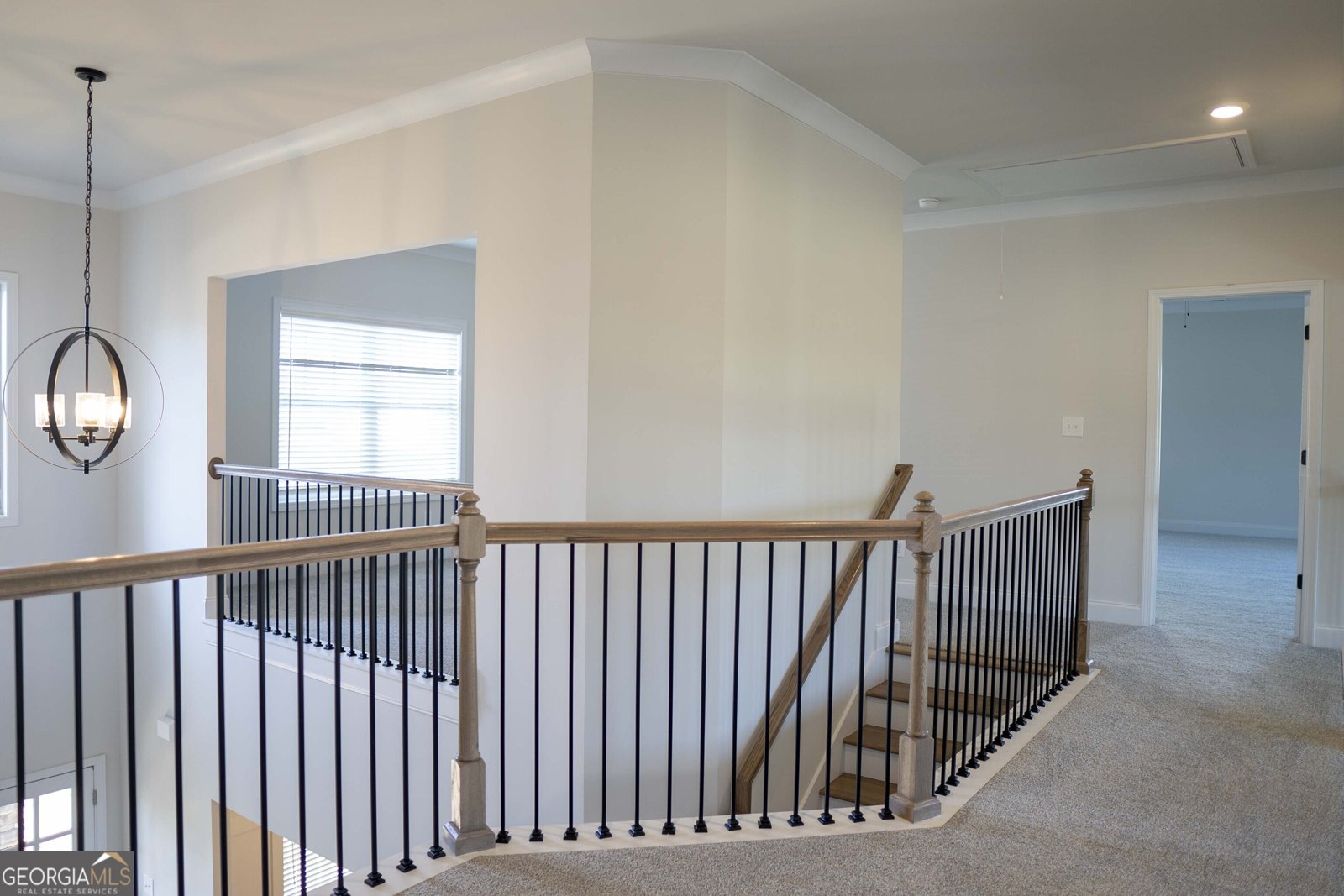 600 Beaver Court Perry - Photo 36