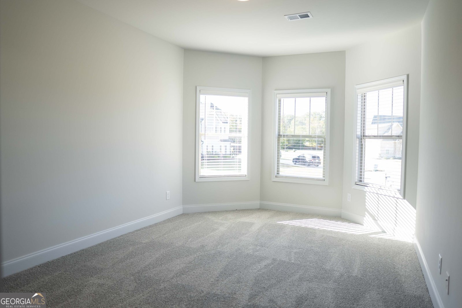 600 Beaver Court Perry - Photo 37