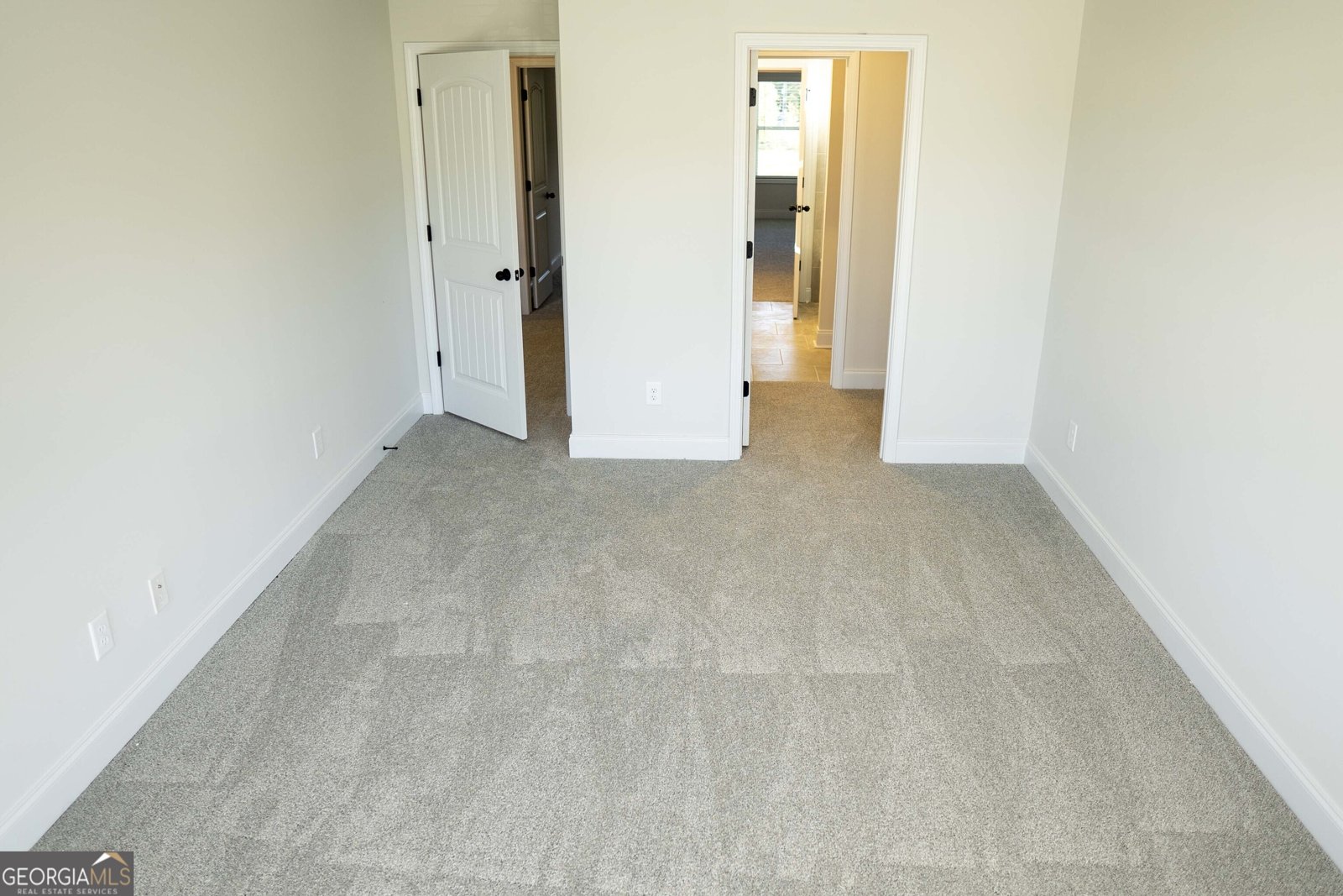 600 Beaver Court Perry - Photo 38