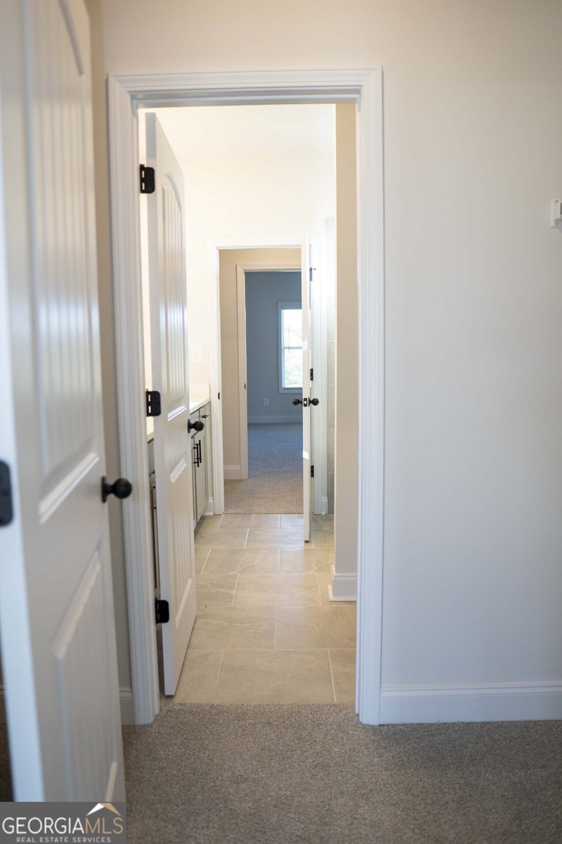 600 Beaver Court Perry - Photo 39