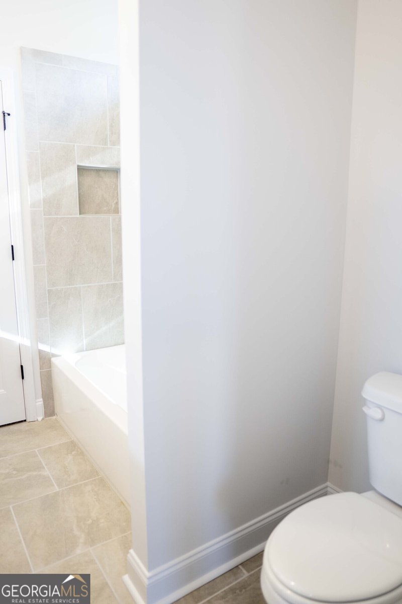 600 Beaver Court Perry - Photo 40