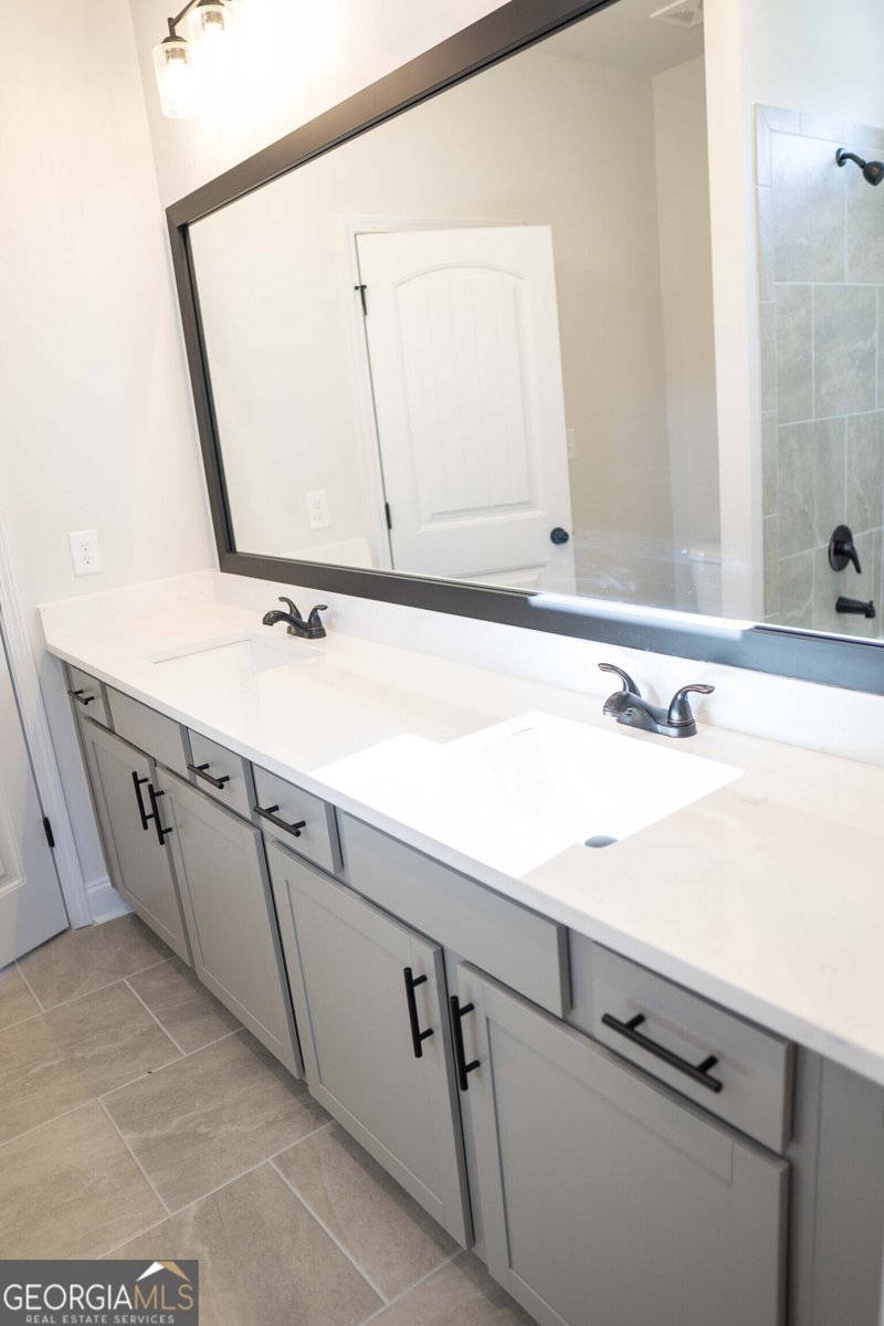 600 Beaver Court Perry - Photo 41