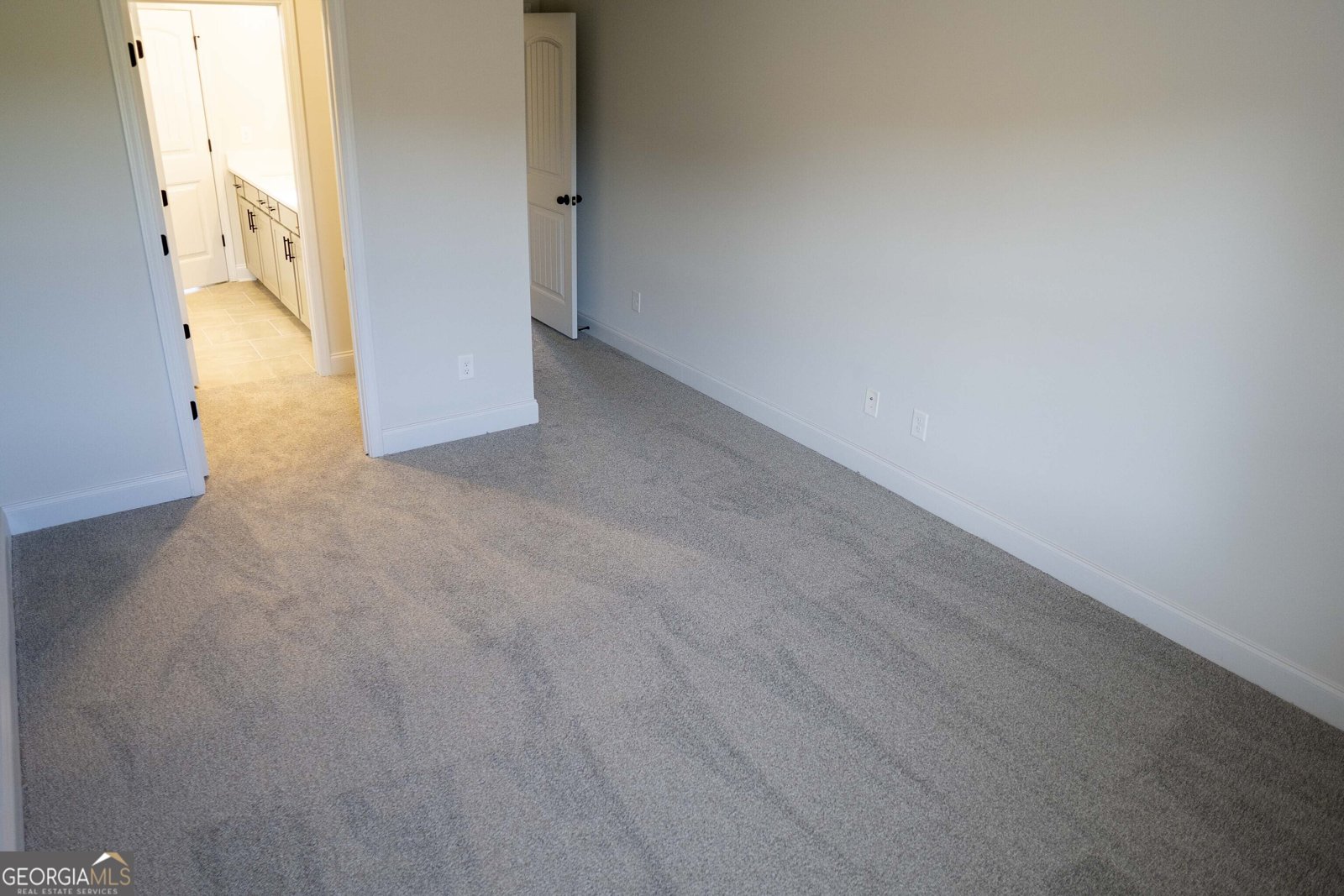 600 Beaver Court Perry - Photo 42