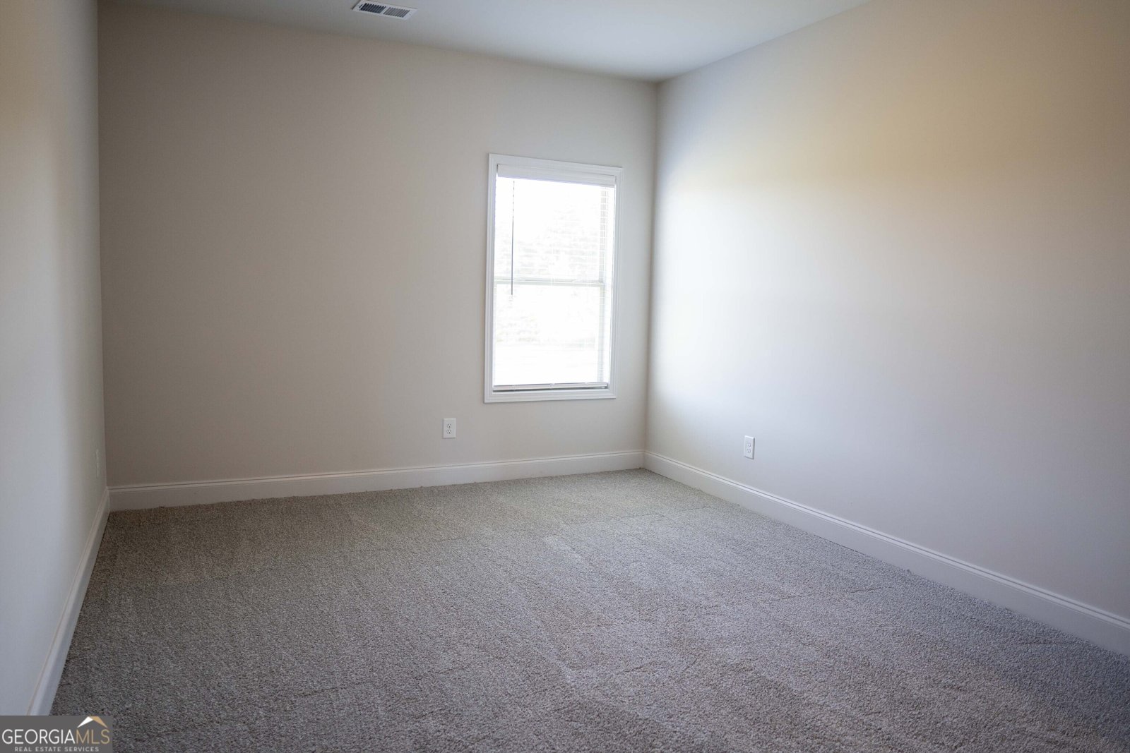 600 Beaver Court Perry - Photo 43