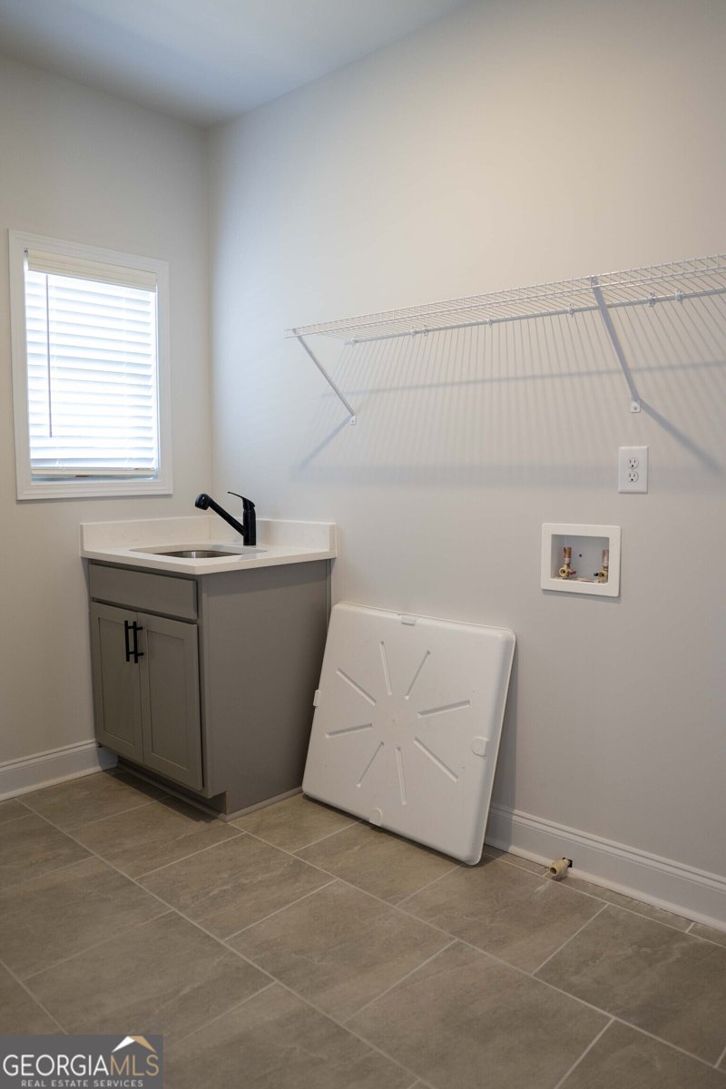 600 Beaver Court Perry - Photo 44