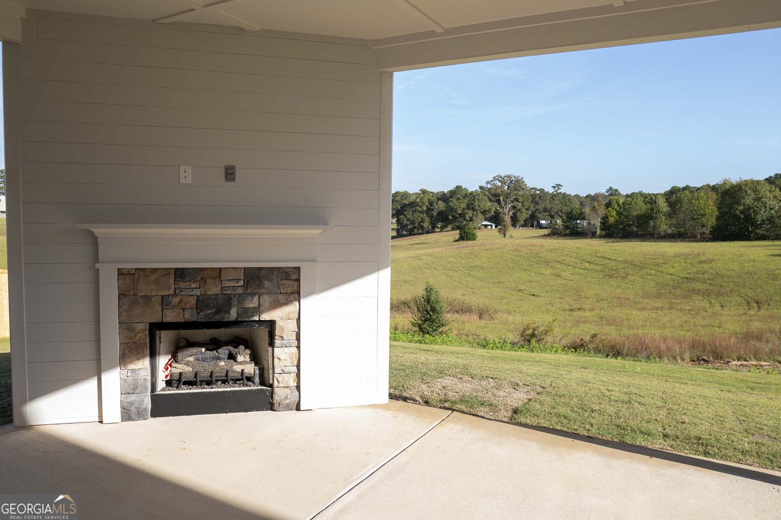 600 Beaver Court Perry - Photo 45