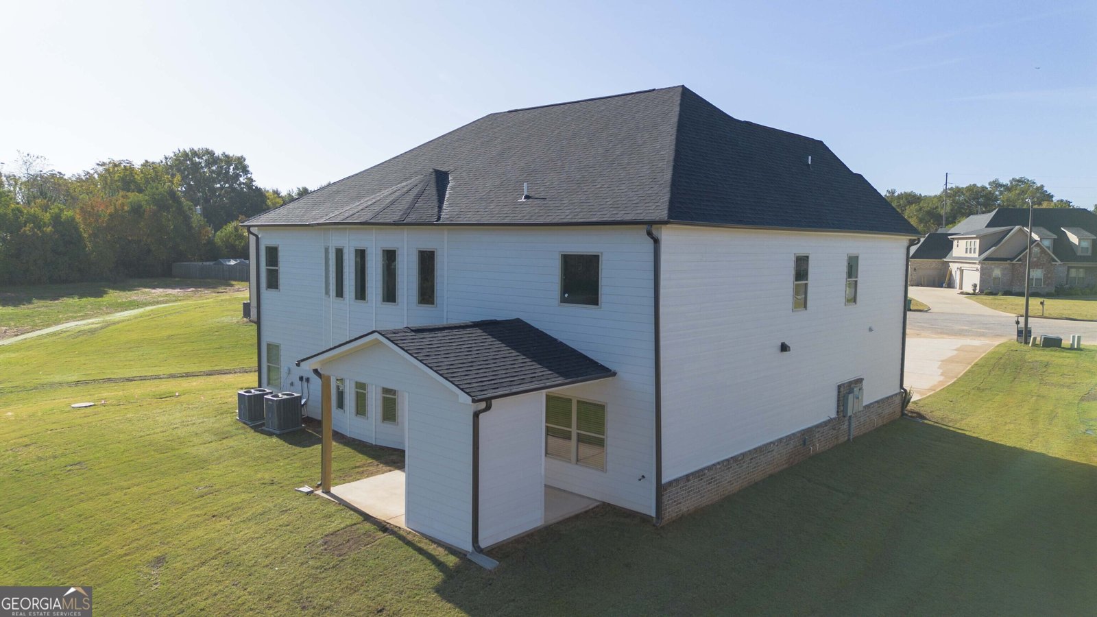 600 Beaver Court Perry - Photo 47