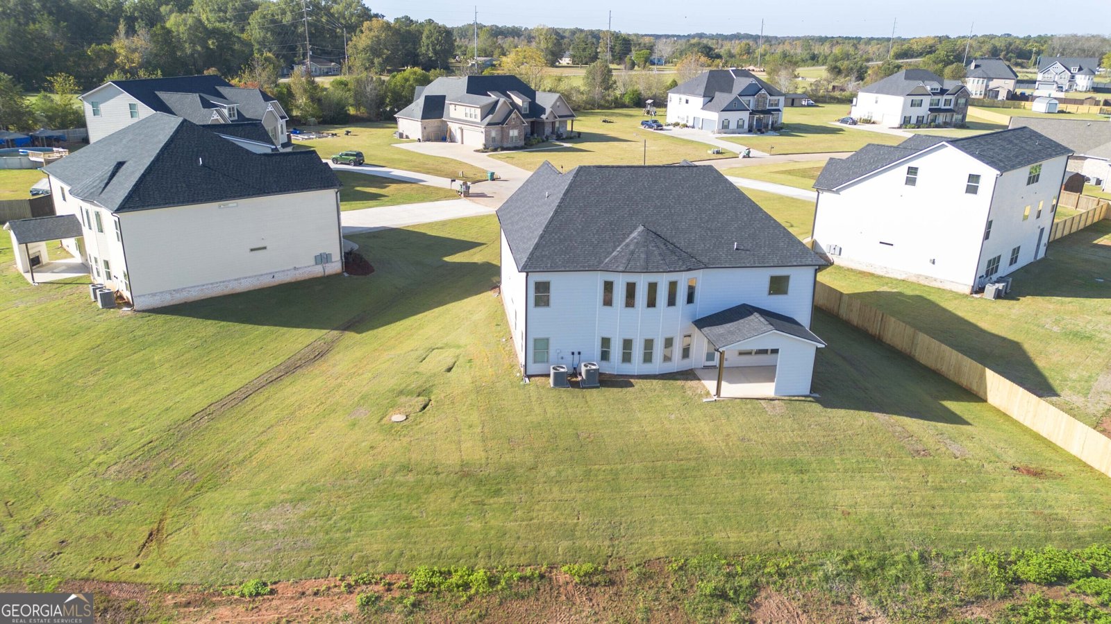 600 Beaver Court Perry - Photo 48