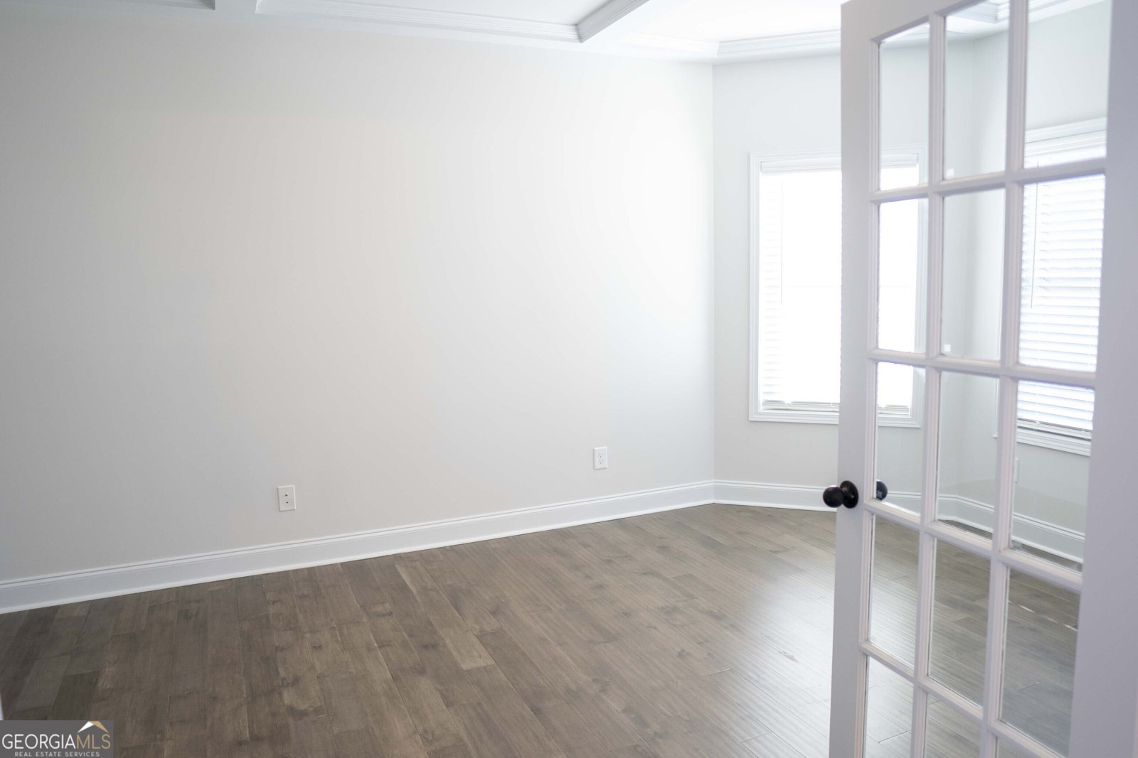600 Beaver Court Perry - Photo 8