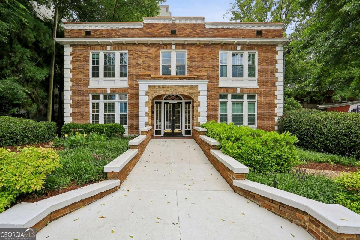 242 12th Street Atlanta - main photo