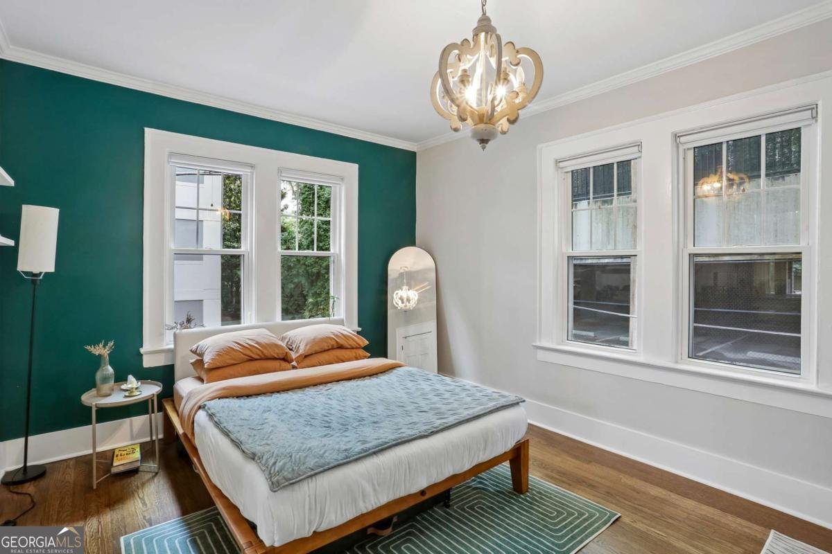242 12th Street Atlanta - Photo 10
