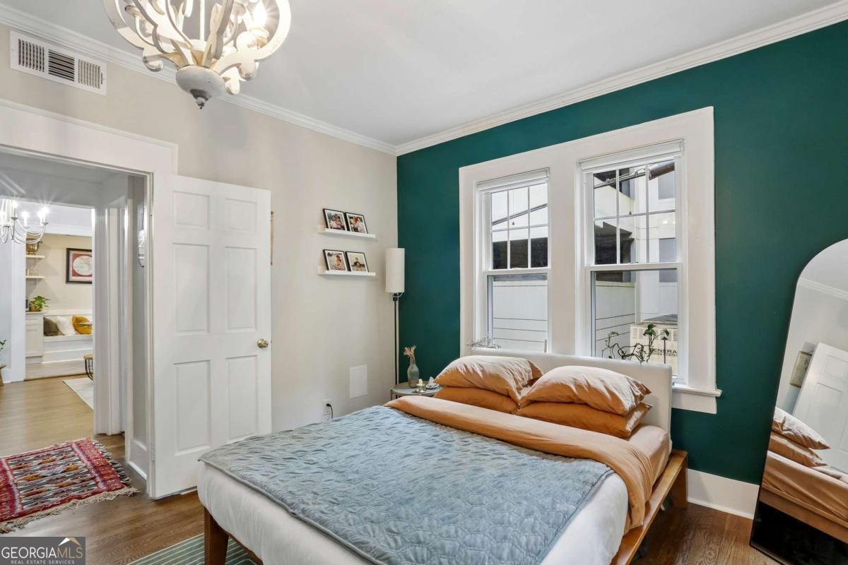 242 12th Street Atlanta - Photo 11