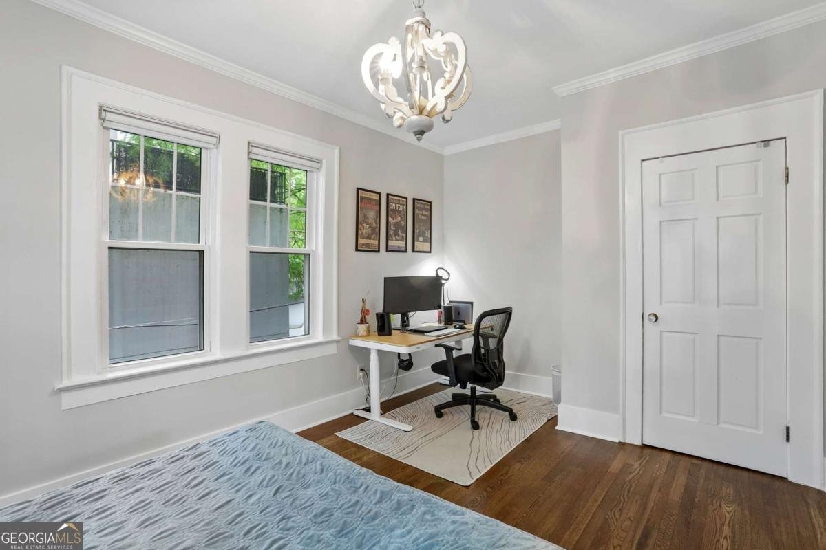 242 12th Street Atlanta - Photo 12