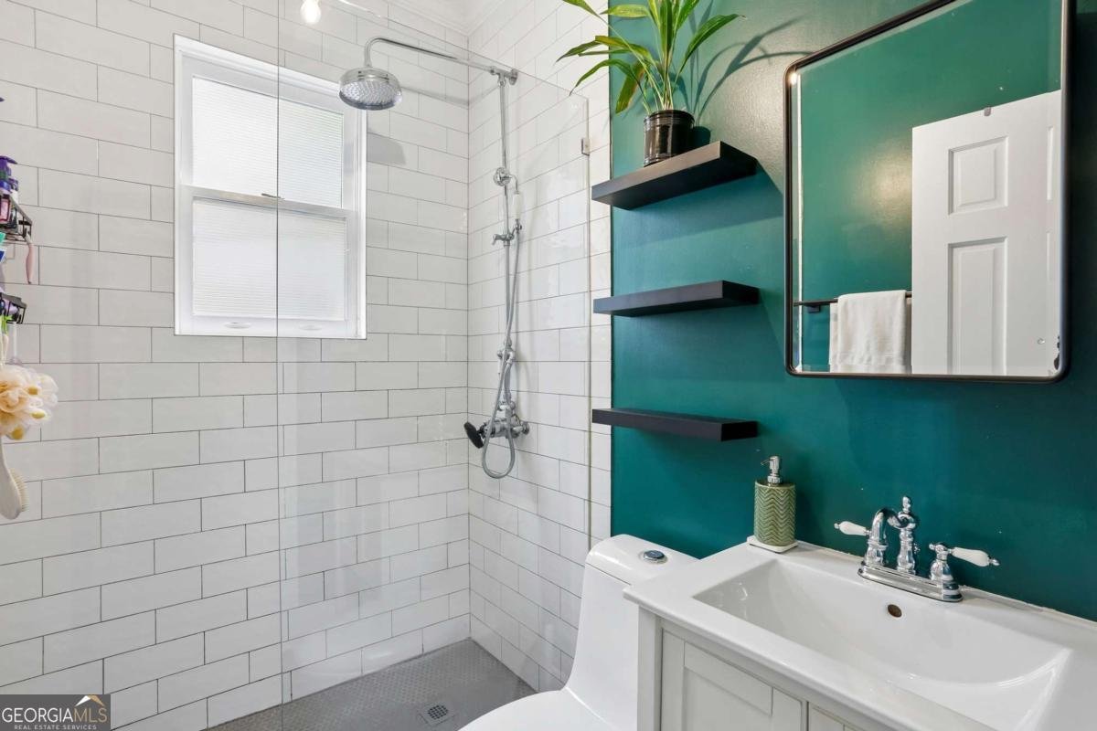 242 12th Street Atlanta - Photo 13
