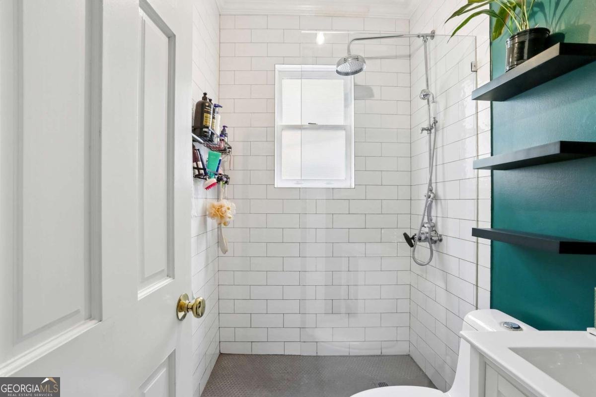 242 12th Street Atlanta - Photo 14